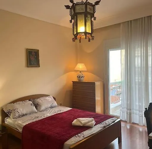 Venizelou Vintage سالونيك