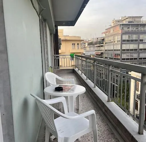 Venizelou Vintage