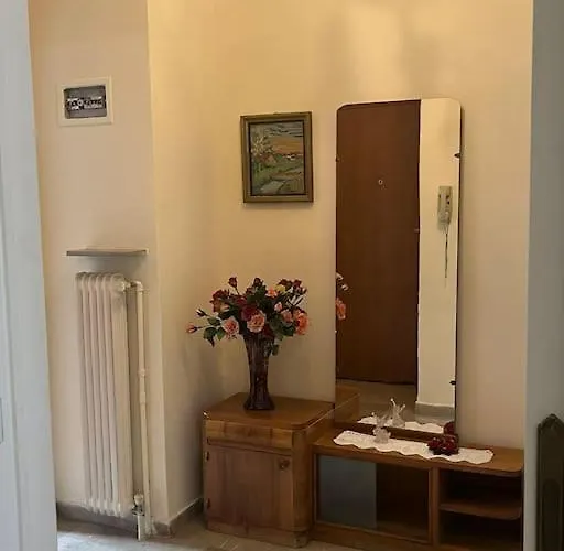Venizelou Vintage * سالونيك