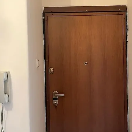 Venizelou Vintage 塞萨洛尼基