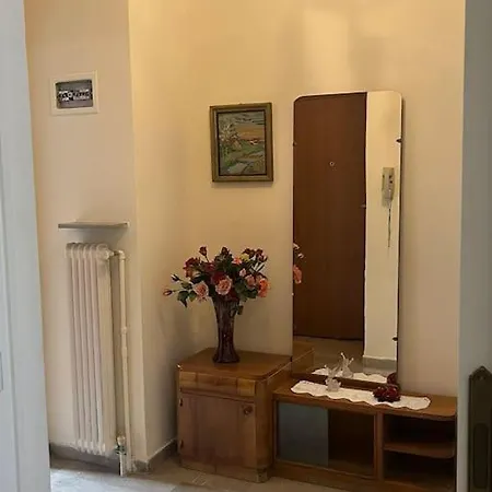 Venizelou Vintage * 塞萨洛尼基